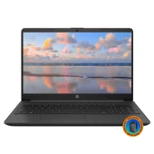 HP 250 G9 9V1N0AT11 i3-1215U 16GB 1TBSSD 15.6" FHD W11P Dizüstü Bilgisayar-CNT012 - 2