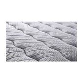 Bellona Soft Selection Pro 5 Yatak Tek Kişilik thumbnail 4