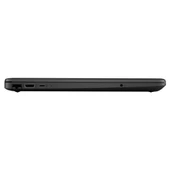 HP 250 G9 9V1N0AT11 i3-1215U 16GB 1TBSSD 15.6" FHD W11P Dizüstü Bilgisayar-CNT012 - 6