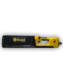 KEWİ PRO X1 - 20 AH ÇAY TOPLAMA MAKİNESİ - 3