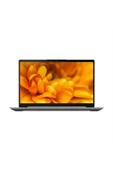 LENOVO Ideapad 3 Intel Core I3-1215U 4gb Ram 256gb Ssd 15.6'' inç Full HD Freedos  & Çanta Hediyeli - 3