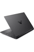 HP Victus 15-fa0011nt Intel I?5 12450h 32gb 256gb Ssd Rtx3050 Fdos 15.6" Fhd 144hz -80d33ea3 Bilgisayar - 4