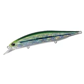 Duo Realis Jerk Bait 120SP SW Limited 12cm 17.7gr Suspending Maket Balık  Chart Head Sayori OB - 1