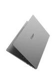 CASPER Nirvana X600.1235-8U00X6-G-F Intel Core i5 1235U 32GB 512GB SSD FDos 15.6" FHD T.Bilgisayar - 5