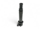 Ateşleme Bobini - Hyundai Accent Era 27301 26640 27301-26640 - 2