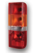 FORD TRANSİT T15 STOP SAĞ - 1