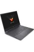 HP Victus 15-fa0011nt Intel I?5 12450h 32gb 256gb Ssd Rtx3050 Fdos 15.6" Fhd 144hz -80d33ea3 Bilgisayar - 2