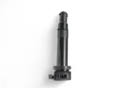 Ateşleme Bobini - Hyundai Accent Era 27301 26640 27301-26640 - 4