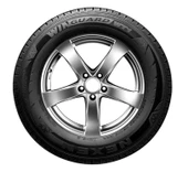 155R13C 90/88R WINGUARD WT1 NEXEN - 3