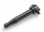 Ateşleme Bobini - Hyundai Accent Era 27301 26640 27301-26640 - 3