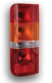 FORD TRANSİT T15 STOP SOL - 1