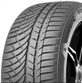 255/45R19 104V XL WINTERCRAFT WP72 KUMHO 2023 dotlu - 1