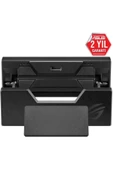 ASUS Rog Eye Usb Yayıncı Kamera - 3