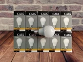 CATA CT-4277  9 W  Led Ampul 830 Lümen  Beyaz Işık (1 Adet Satışımız) - 1