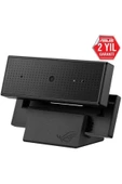 ASUS Rog Eye Usb Yayıncı Kamera - 1