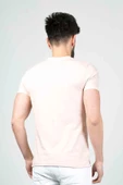 CAZADOR ERKEK 4023 BIS. YK. T-SHIRT 24YCEEO04023 - 8