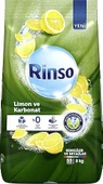 Rinso Matik 8 kg - 1