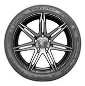 255/45R19 104V XL WINTERCRAFT WP72 KUMHO 2023 dotlu - 3