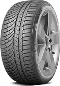 255/45R19 104V XL WINTERCRAFT WP72 KUMHO 2023 dotlu - 2