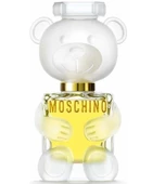 Moschino Toy 2 Edp 100 Ml Kadın Parfüm - 1
