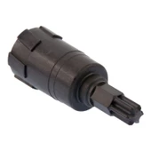 Arzum ve Tefal ile Uyumlu Blender Doğrayıcı Bıçak Adaptörü - 3