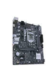 ASUS B560m-p-sı Intel B560 Soket 1200 Ddr4 5000(oc)mhz Matx Gaming (oyuncu) Anakart - 3