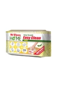 Farmasi Mr. Wipes Çok Amaçlı Yüzey Temizleme Mendili Limon - 40 Yaprak 2'li Set - 2
