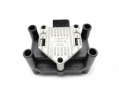 Ateşleme Bobini - Volkswagen Polo Golf Passat Transporter Caddy Jetta Audi A3 A4 A1 Seat Leon İbiza  0221603449 06B905106 - 3