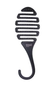 AVON Advance Techniques Pro Dolaşık Saç Açıcı Fırça - 1