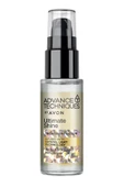AVON Advance Techniques Parlaklık Veren Saç Serumu 30 Ml. - 1