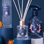 Pereja Çubuklu Oda Kokusu 100 ml - Portakal Çiçeği - 2