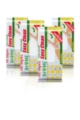 Farmasi Çok Amaçlı Yüzey Temizleme Mendili Limon - 40 Yaprak X 4'lü Set - 1