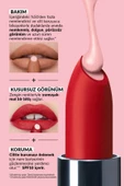 AVON Hydramatic Mat Ruj Mauve - 3