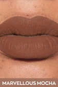 AVON Ultra Mat Ruj Marvellous Mocha thumbnail 4