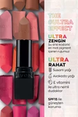 AVON Ultra Mat Ruj Marvellous Mocha thumbnail 2