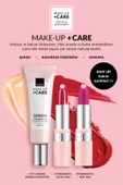 AVON Hydramatic Mat Ruj Mauve - 5