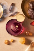 AVON Far Away Splendoria Kadın Parfüm Edp 50 Ml. - 2