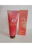 Farmasi Nar Kokulu El Kremi 30 Ml - 1