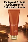 AVON Attraction Awaken Vücut Losyonu 125 ml - 2