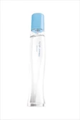 AVON Summer White Edt 50 ml Kadın Parfümü 8681298900382 - 1
