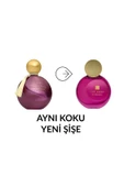 AVON Far Away Splendoria Kadın Parfüm Edp 50 Ml. - 5