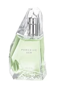 Avon Perceive Dew Kadın Parfüm Edt 50 Ml. - 1