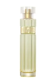Avon Premiere Luxe Edp 50 Ml Kadın Parfümü 8681298901006 - 1