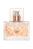 AVON Luck Summer Sparkle Kadın Parfüm Edp 50 Ml. - 1