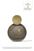 AVON Far Away Glamour Kadın Parfüm Edp 50 Ml. - 1