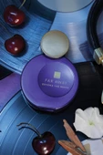 Avon Far Away Beyond The Moon Kadın Parfüm Edp 50 Ml. thumbnail 3