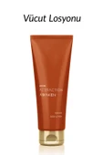 AVON Attraction Awaken Vücut Losyonu 125 ml - 1