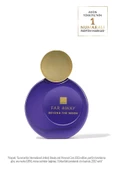 Avon Far Away Beyond The Moon Kadın Parfüm Edp 50 Ml. thumbnail 1