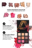 AVON Ultra Colour Far Paleti- Roses - 3