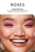 AVON Ultra Colour Far Paleti- Roses - 2